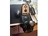 Used & Brand New Items / Gaming & Gamers Exclusive / Gaming Equipment / PC Game Racing Wheels