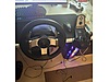 Used & Brand New Items / Gaming & Gamers Exclusive / Gaming Equipment / PC Game Racing Wheels