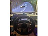 Used & Brand New Items / Gaming & Gamers Exclusive / Gaming Equipment / PC Game Racing Wheels