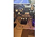Used & Brand New Items / Gaming & Gamers Exclusive / Gaming Equipment / PC Game Racing Wheels