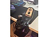 Used & Brand New Items / Gaming & Gamers Exclusive / Gaming Equipment / PC Game Racing Wheels