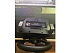 Used & Brand New Items / Gaming & Gamers Exclusive / Gaming Equipment / PC Game Racing Wheels