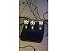 Used & Brand New Items / Gaming & Gamers Exclusive / Gaming Equipment / PC Game Racing Wheels