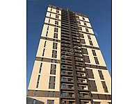 Prices Of Apartments For Sale Are On Sahibinden Com
