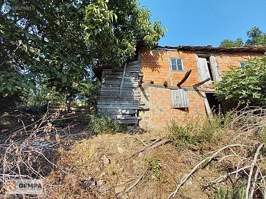 canakkale merkez gempa gayrimenkul emlak pazarlama emlak ilanlari sahibinden com da