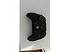Used & Brand New Items / Gaming & Gamers Exclusive / Gaming Equipment / PC Controller & Gamepad