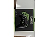 Used & Brand New Items / Gaming & Gamers Exclusive / Gaming Equipment / PC Controller & Gamepad
