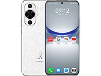 HUAWEİ NOVA12S - 1 AYLIK CİHAZ