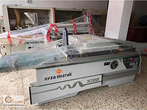 Çizicili Yatar - Ahşap & Mobilya Endüstri Makineleri - 1286075687