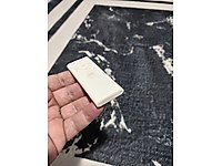 apple tv, imac, Macbook pro kumandası (orijinal) #1282075700