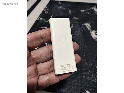 Bilgisayar Sunum Kumandasısı