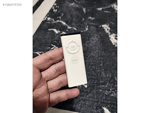 İkinci El ve Sıfır Alışveriş / Bilgisayar / Aksesuarlar / Sunum Kumandası