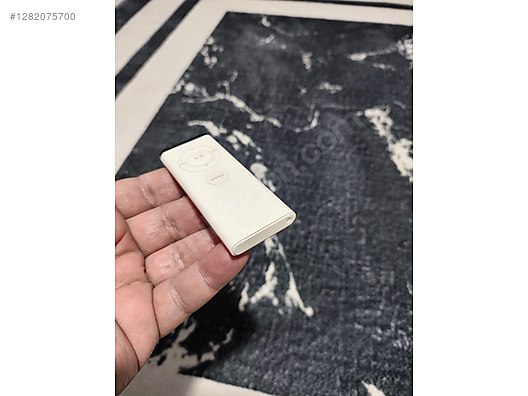 Apple tv, imac, Macbook pro kumandası (orijinal) - Bilgisayar Sunum Kumandasısı Alışverişte İlk Adres sahibinden.com'da