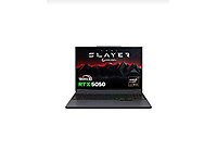game slayer rtx 5050 laptop