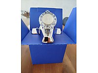 MOEN MARKA USA MALI MUSLUK