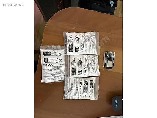 İkinci El ve Sıfır Alışveriş / Müzik / Müzik Aletleri / Telli Çalgılar / Gitar / Elektro