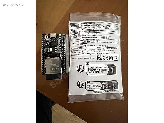 İkinci El ve Sıfır Alışveriş / Müzik / Müzik Aletleri / Telli Çalgılar / Gitar / Elektro