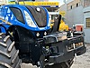 Machinery / Agricultural Machines / Tractors / New Holland / T7.270