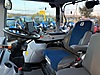 Machinery / Agricultural Machines / Tractors / New Holland / T7.270
