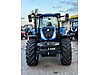 Machinery / Agricultural Machines / Tractors / New Holland / T7.270