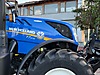 Machinery / Agricultural Machines / Tractors / New Holland / T7.270