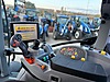 Machinery / Agricultural Machines / Tractors / New Holland / T7.270