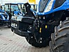 Machinery / Agricultural Machines / Tractors / New Holland / T7.270