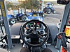 Machinery / Agricultural Machines / Tractors / New Holland / T7.270