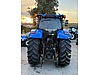 Machinery / Agricultural Machines / Tractors / New Holland / T7.270