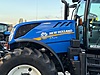 Machinery / Agricultural Machines / Tractors / New Holland / T7.270