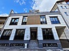 BEŞEVLERDE LÜKS 2+1 AÇIK MUTFAK TERASLI '''' FIRSAT FİYATA DAİRE