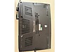 Used & Brand New Items / Gaming & Gamers Exclusive / Gaming PC / Gaming Laptop / Monster