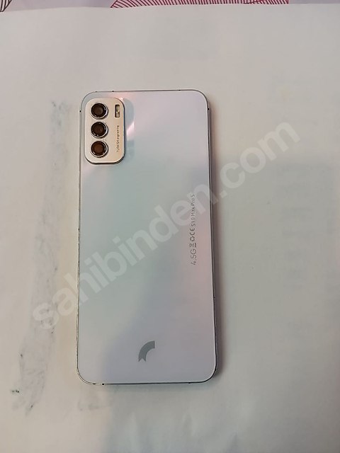 reeder s19 max pro s