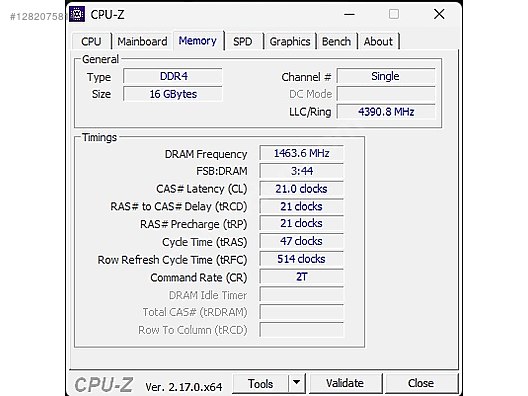 Used & Brand New Items / Gaming & Gamers Exclusive / Gaming PC / Gaming Laptop / Monster