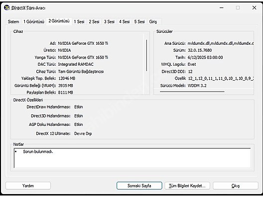 Used & Brand New Items / Gaming & Gamers Exclusive / Gaming PC / Gaming Laptop / Monster
