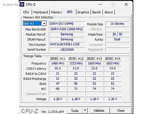 Used & Brand New Items / Gaming & Gamers Exclusive / Gaming PC / Gaming Laptop / Monster