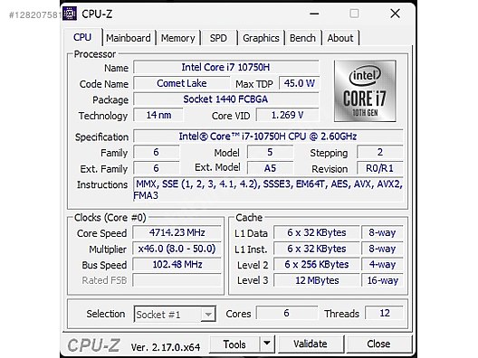 Used & Brand New Items / Gaming & Gamers Exclusive / Gaming PC / Gaming Laptop / Monster