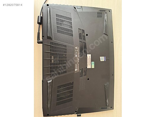 Used & Brand New Items / Gaming & Gamers Exclusive / Gaming PC / Gaming Laptop / Monster