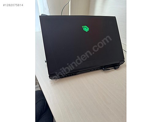 Used & Brand New Items / Gaming & Gamers Exclusive / Gaming PC / Gaming Laptop / Monster