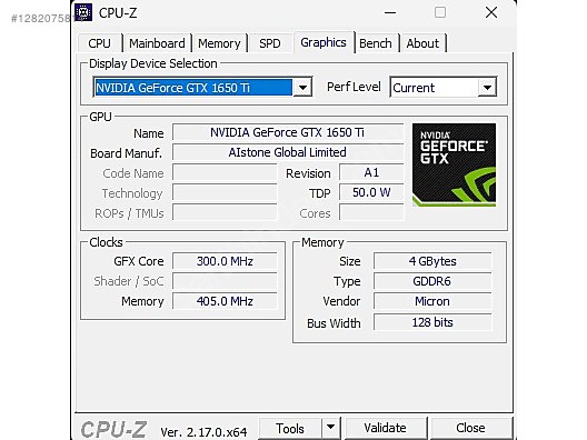 Used & Brand New Items / Gaming & Gamers Exclusive / Gaming PC / Gaming Laptop / Monster