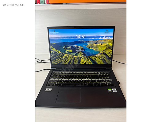 Used & Brand New Items / Gaming & Gamers Exclusive / Gaming PC / Gaming Laptop / Monster