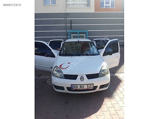 sahibinden satilik modifiyeli renault clio symbol 1 5 dci authentique 236000 km de beyaz renk 75 000 tl sahibinden com da 966075819 sahibinden satilik modifiyeli renault clio symbol 1 5 dci authentique 236000 km de beyaz renk 75 000 tl sahibinden com da 966075819