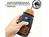 Used & Brand New Items / Garden & Home Improvement / Hand Tools / Measurement Tool / Laser Meausuring Tool