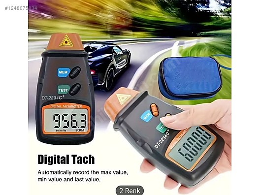 Used & Brand New Items / Garden & Home Improvement / Hand Tools / Measurement Tool / Laser Meausuring Tool