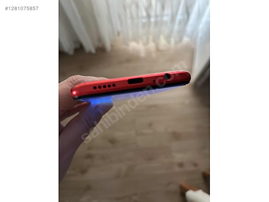 İkinci El ve Sıfır Alışveriş / Cep Telefonu & Aksesuar / Cep Telefonu / General Mobile / GM 20