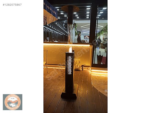 İkinci El ve Sıfır Alışveriş / Bahçe & Yapı Market / Toplu Satış