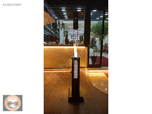 İkinci El ve Sıfır Alışveriş / Bahçe & Yapı Market / Toplu Satış