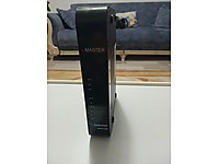 Uydunet'e uyumlu CBW-383ZN model modemi #1283075884