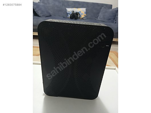 Uydunet'e uyumlu CBW-383ZN model modemi - Uydunet / Kablonet Modem ilanları uygun fiyatlarıyla sahibinden.com'da