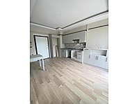 adana satilik daire ilanlari ve satilik ev fiyatlari sahibinden com 9